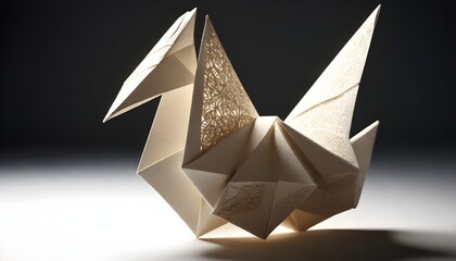 origami animals (73)