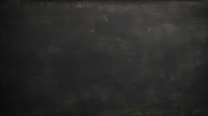 Chalk black board blackboard chalkboard background