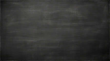 Chalk black board blackboard chalkboard background