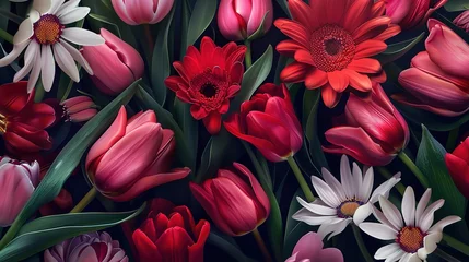  Beautiful Mother's day background design © Dilruba