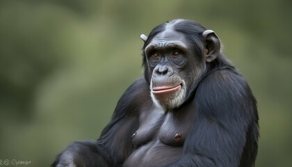 a-dominant-alpha-male-chimpanzee-keeping-a-watchfu-upscaled_85