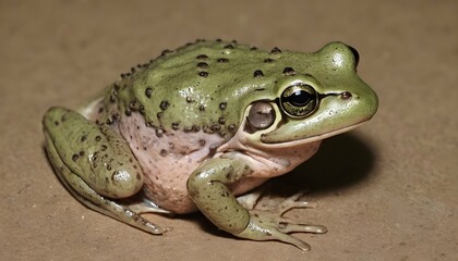 a-frog-with-its-skin-covered-in-tiny-warts-upscaled