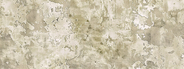 Grunge textured wall, vintage rough surface design
