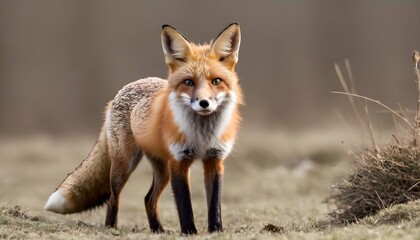 a-fox-with-its-ears-perked-up-listening-for-dange-upscaled_5