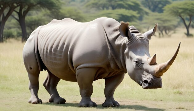 a-rhinoceros-in-a-safari-experience-upscaled_3 2