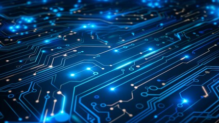 Infrastructure Network Technology Cloud Image