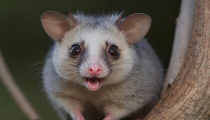 a-possum-with-its-eyes-wide-open-in-surprise-upscaled_3