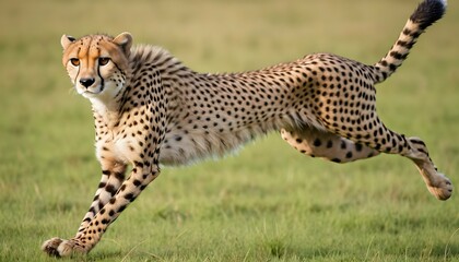 a-cheetah-with-its-sleek-body-gliding-over-the-gra-upscaled