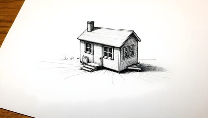 tiny house bug  (233)