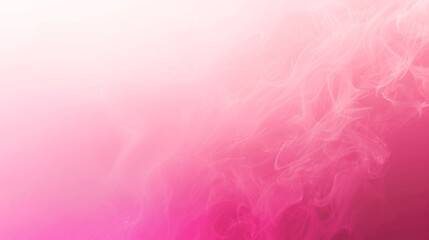 Fototapeta na wymiar pink background