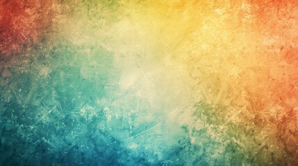 Obraz premium abstract watercolor background