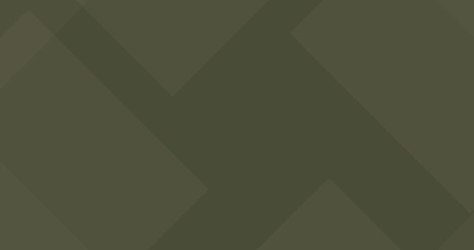 geometric design banner for text. Applicable to covers, voucher, posters, flyers and banner designs. St. Patrick's Day Design	
