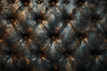 Naklejka premium Abstract Texture Background 