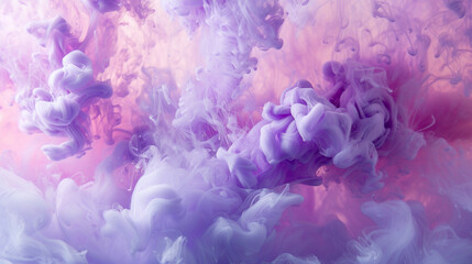 Fototapeta premium abstract background