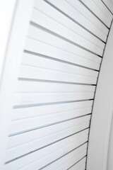 Obraz premium Architectural Details