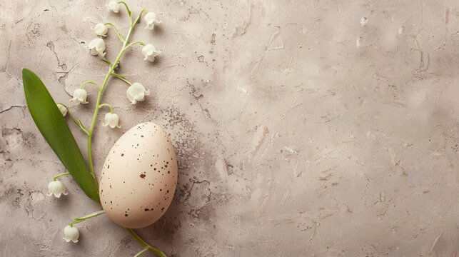 egg background.