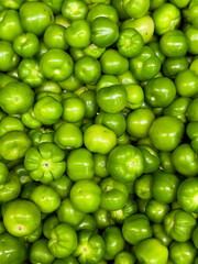 Tomate