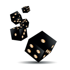 dice, entertainment, fun, casino, bonus, slot ma
chine, game, roulette, vegas