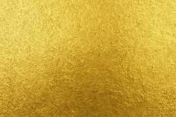 Gold glitter texture background. Abstract golden glitter texture background. Golden glitter texture background. Gold glitter texture christmas abstract background with bokeh defocused lights - obrazy, fototapety, plakaty
