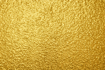 Gold glitter texture background. Abstract golden glitter texture background. Golden glitter texture background. Gold glitter texture christmas abstract background with bokeh defocused lights