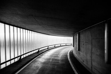 Architektur 