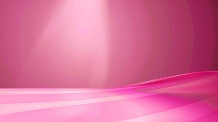 Pink background: versatile for ads, posters, banners, social media, covers, events, and more