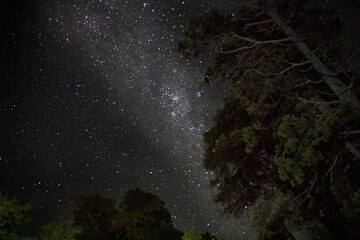 Milky Way
