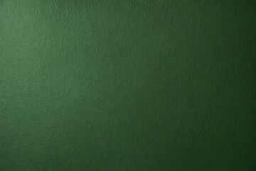 Fototapeta premium green background with texture
