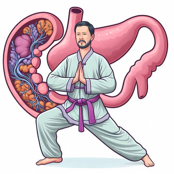 dibujos animados, ilustraci&oacute;n, vector, chico, comic, superheroes, deporte, karate, carrera a pie, car&aacute;cter, agiotaje, gente, heroes, bocetos, arte, chaval, persona, diversi&oacute;n, portero