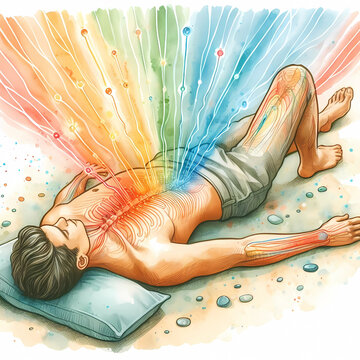 mujer, beldad, cama, mentiroso, cabello, persona, relaja, sue&ntilde;o, ni&ntilde;o, libro, lectura, gente, mano, dormitorio, dormir, relajacion, par, interior