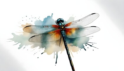 Dragonfly (118)