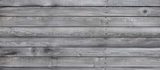 Close-up view of a textured wooden wall against a clean white background, showcasing the natural grains and patterns