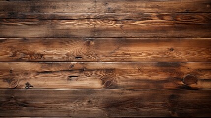 Old natural wooden texture abstract background - obrazy, fototapety, plakaty
