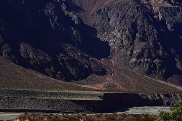 montagna, paisaje, montagna, cielo, naturaleza, nieve, viajando, alpes, impresiones, pico, carretera, nube, valle, turismo, alpino, de invierno, glaciar, suiza, &aacute;rbol, esc&eacute;nico, roca, casa, gemas, hie
