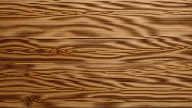 wood texture