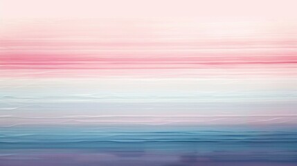 A soothing background with a soft gradient from pink to blue, overlaid with wisps of delicate smoke.