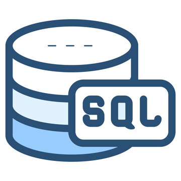 sql server icon