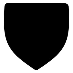 shield