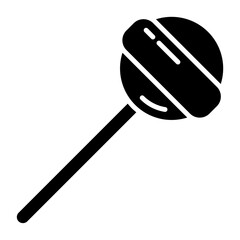 lollipop