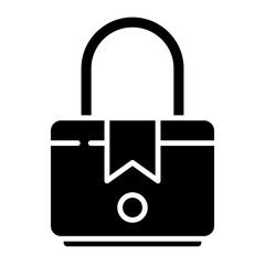 padlock