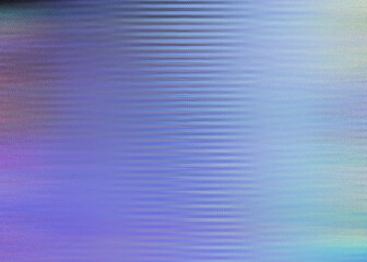 Obraz premium Blue Metal Texture, Silky or Metallic Textured Background for Animation or Design Campaign.