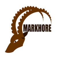 Markhore company logo
