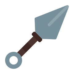 kunai icon 