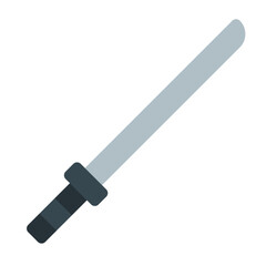 katana icon 