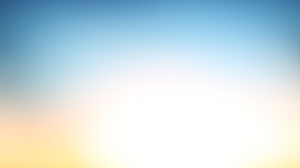 sunset Blur Background sunrise or sunset background