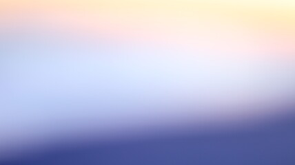 Obraz premium sunset Blur Background sunrise or sunset background