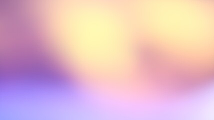 sunset Blur Background sunrise or sunset background