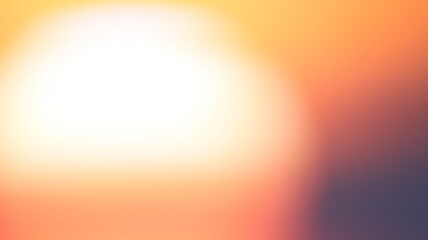 sunset Blur Background sunrise or sunset background