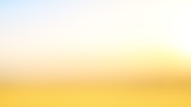 sunset Blur Background sunrise or sunset background