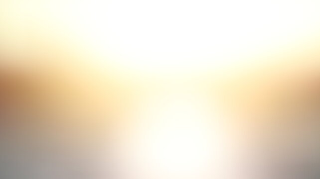 sunset Blur Background sunrise or sunset background